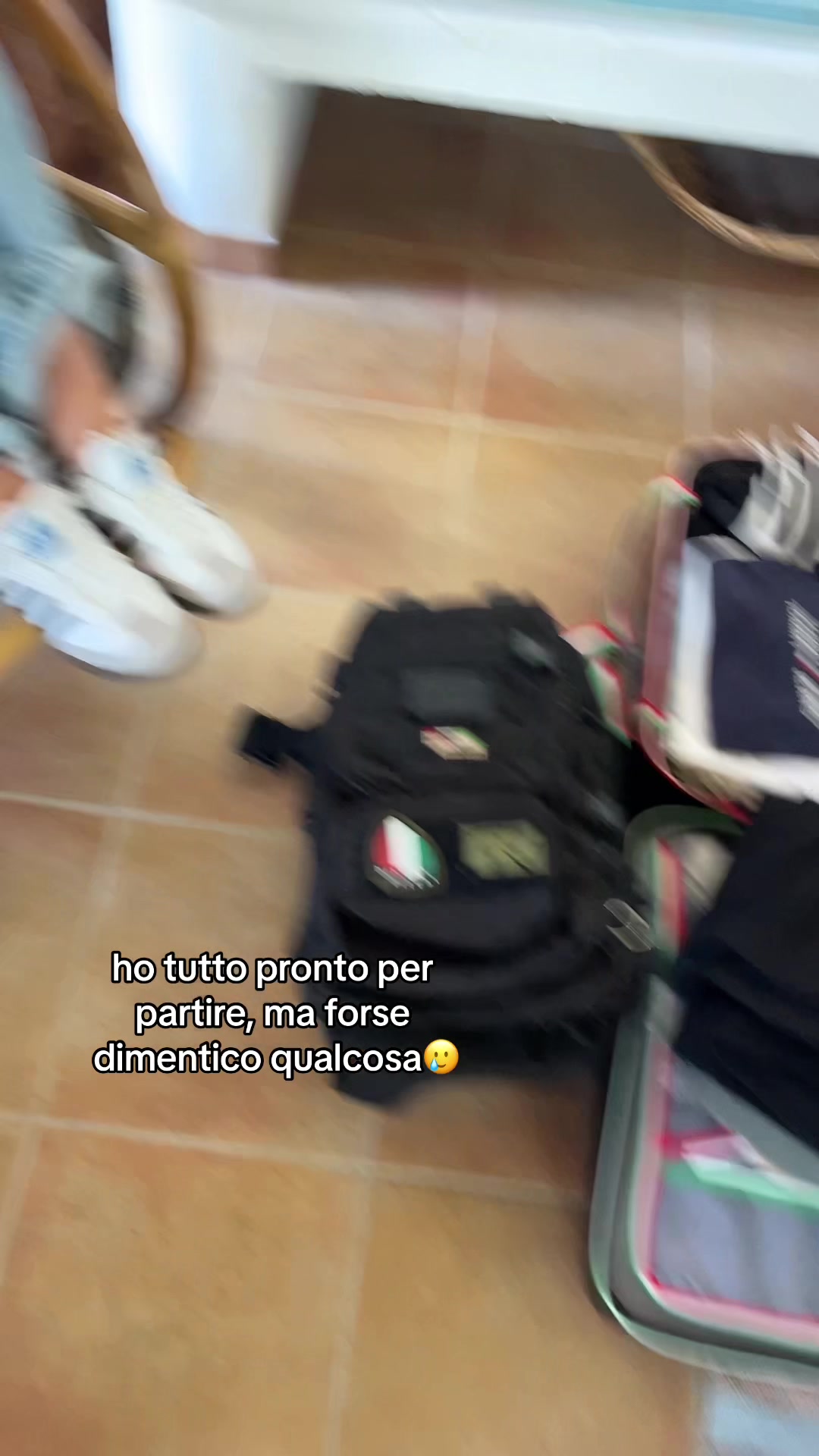 @Gloria