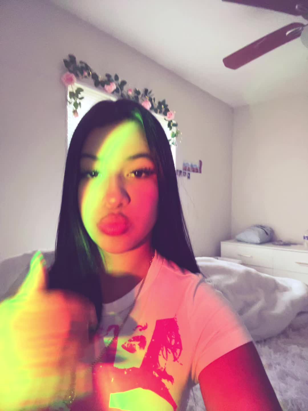 @caminiicolee_