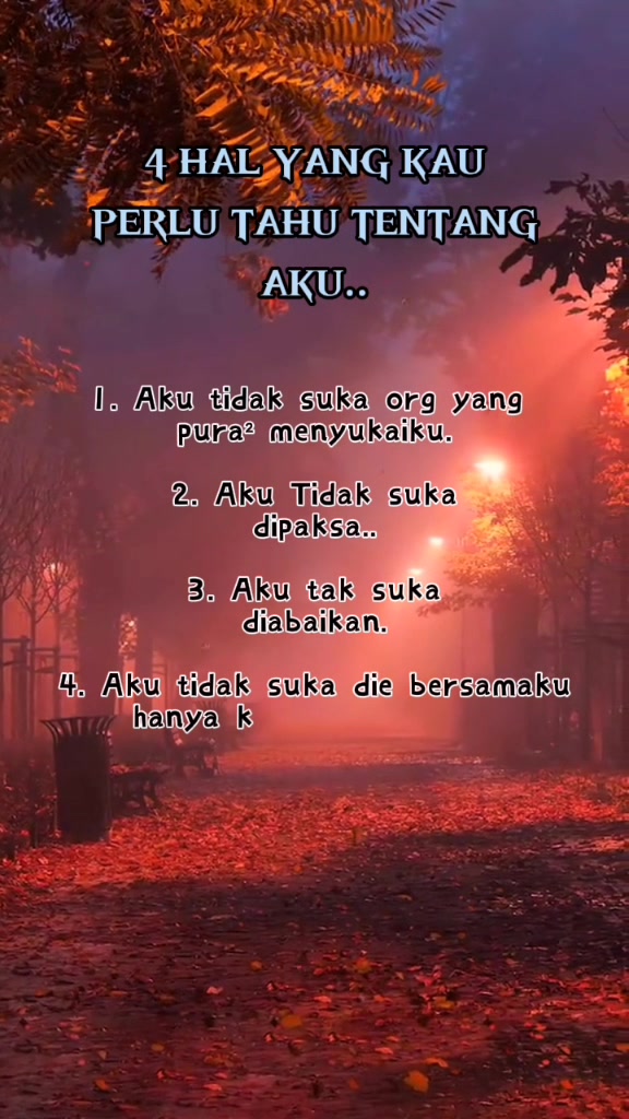 @_๐๐๐๐๐๐๐ค.