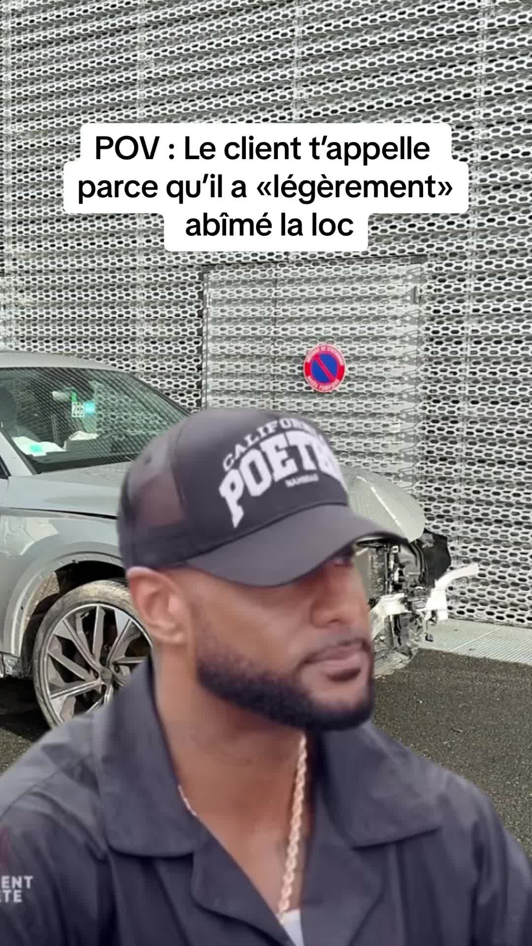 @BRAMS CARS