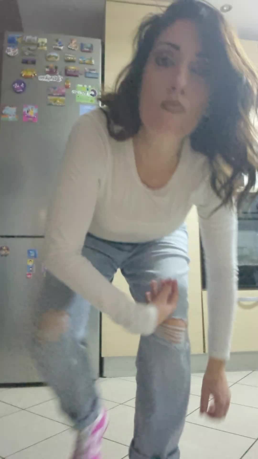 @Silvia