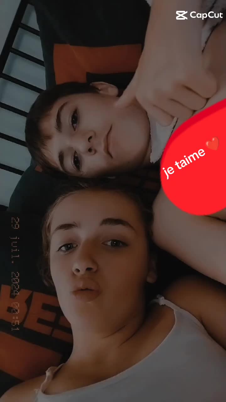 @T❤️💍