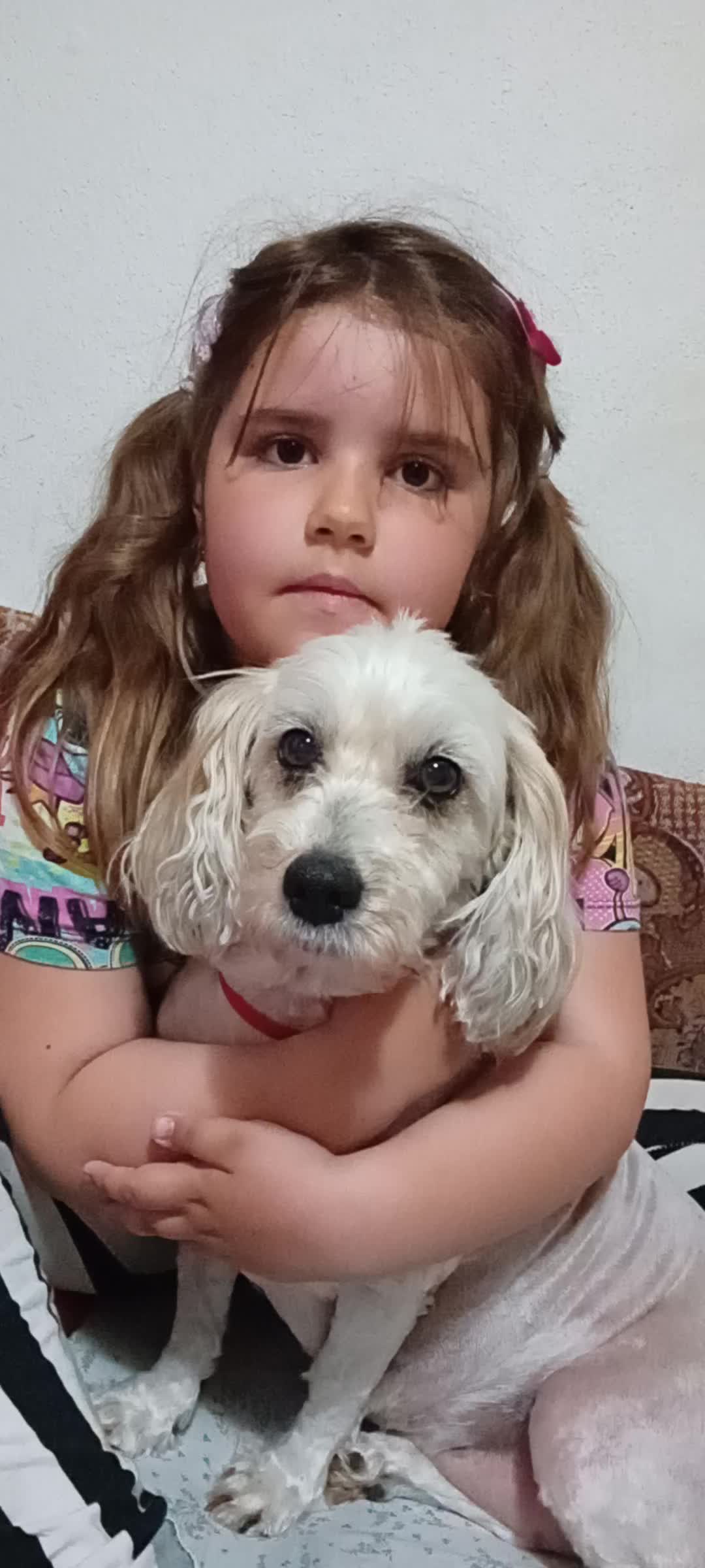 @Laurentiu Lură