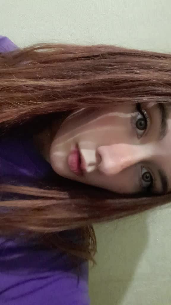 @karinaxxs15