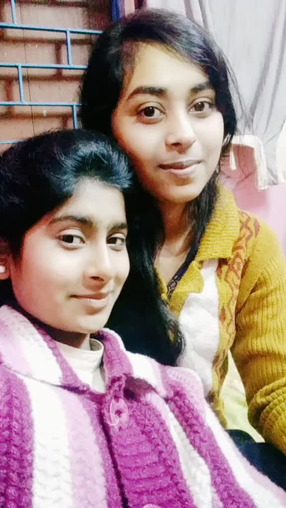 @@sunanda