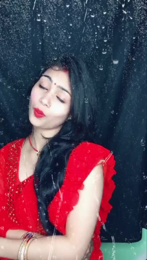 @Poojarudra7700