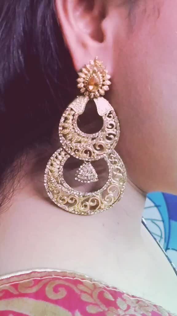 @Priya Mani