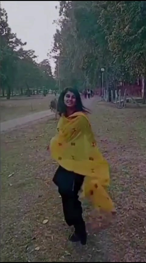 @jassika gill 🦁