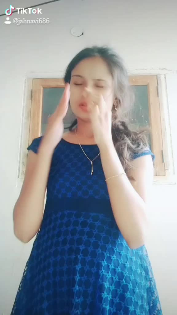 @@janvi.1402