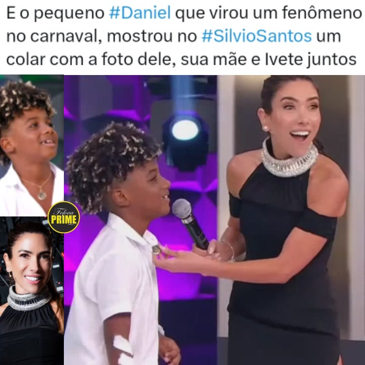 @FofocaPrime