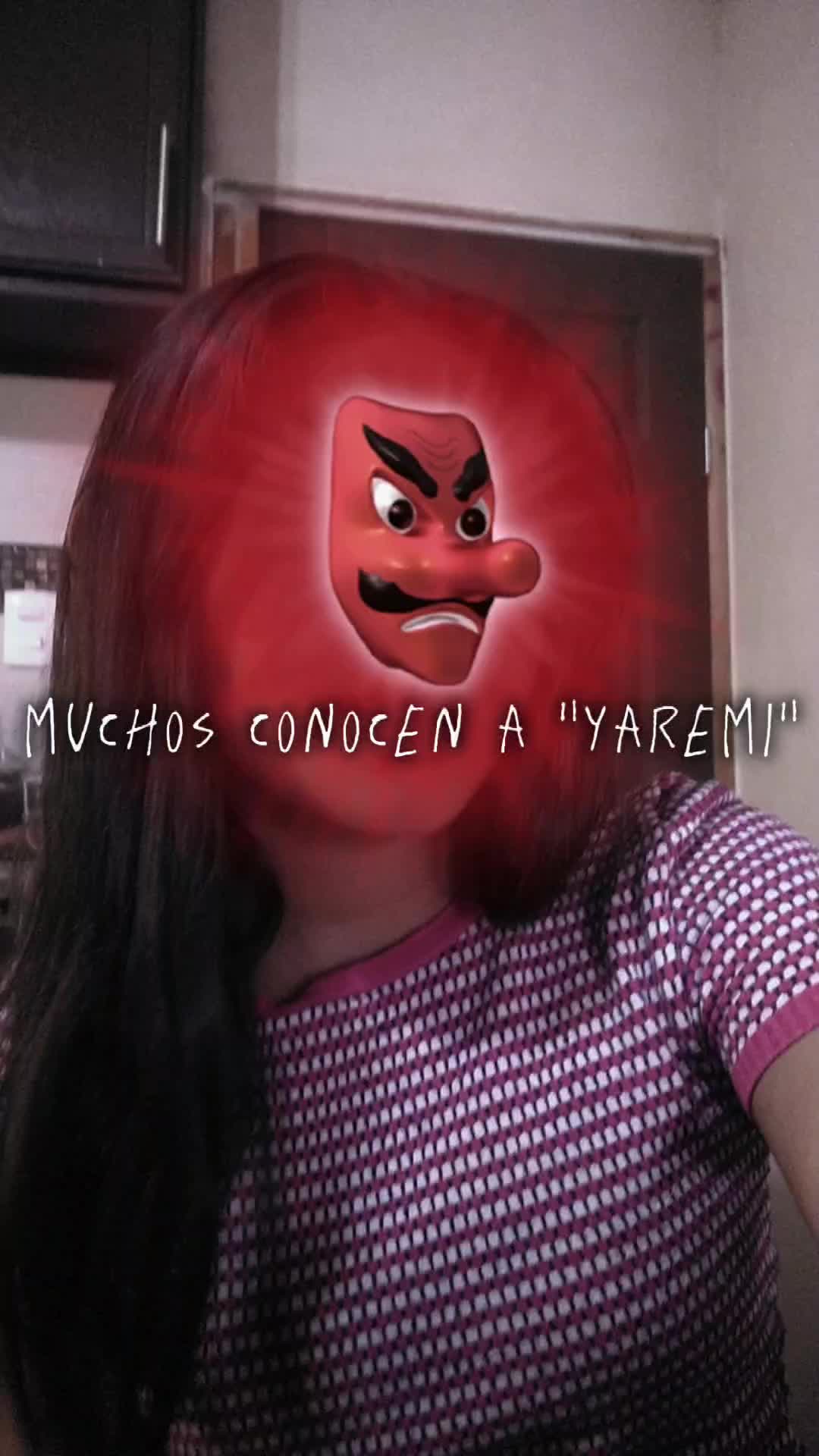 @yares.C.R🌹