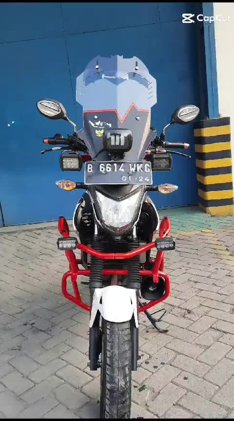 @fahmi03