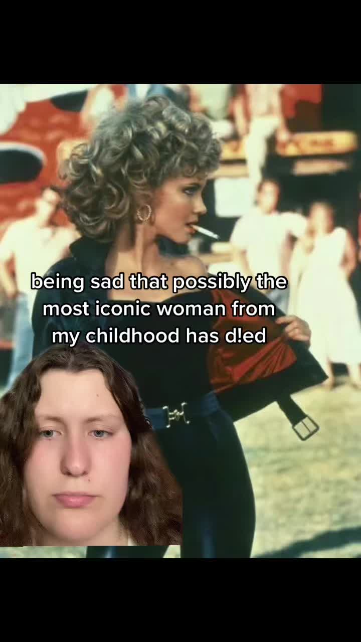 @molly 🦕