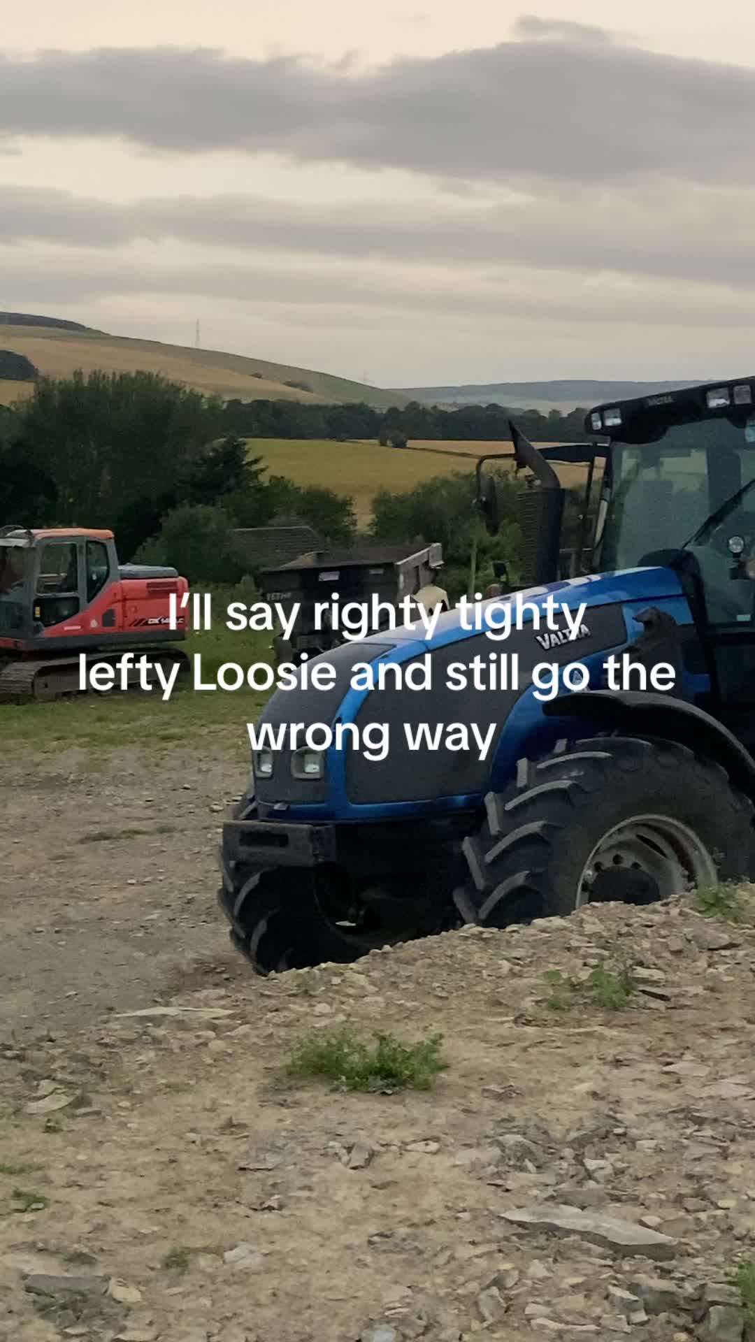 @🚜jack🚜