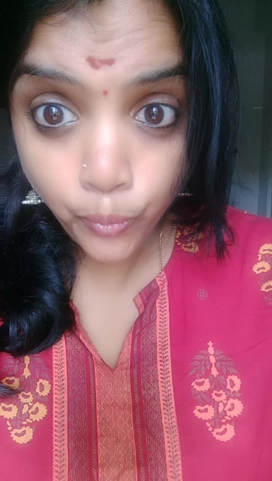 @💫Archana Sharma💫