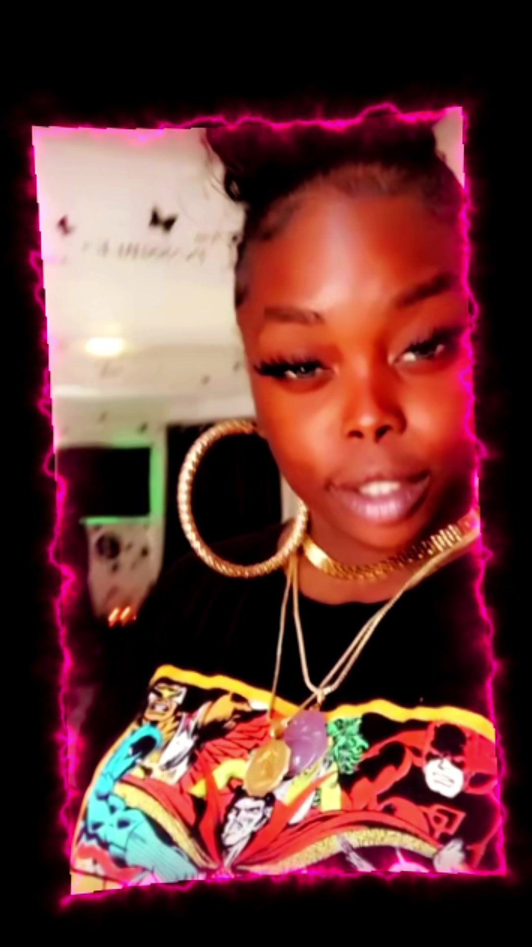 @EBaby✨IM HER &hearts;️