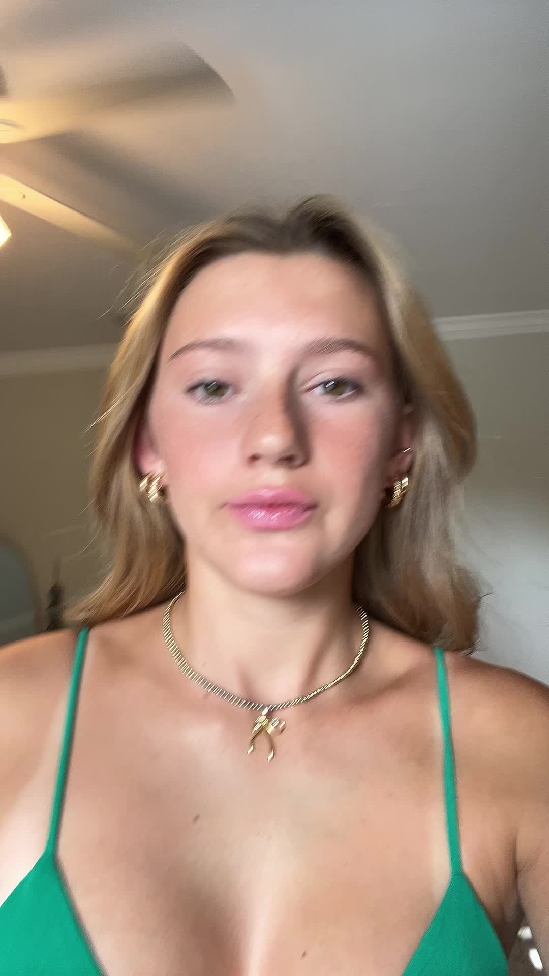 @emma elizabeth
