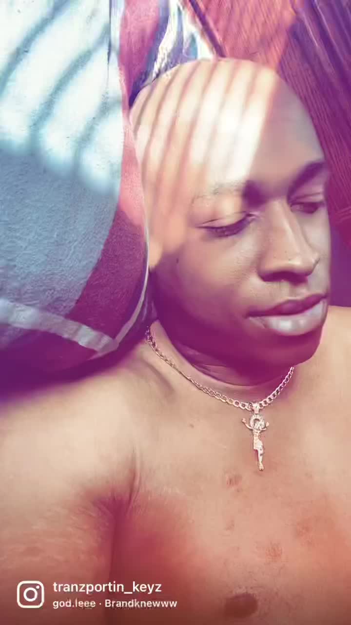@Tranzportin Keyz