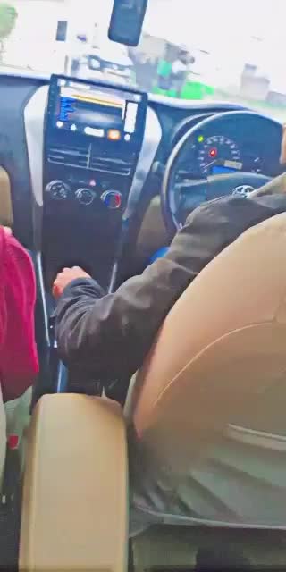 @Malik Ahmad