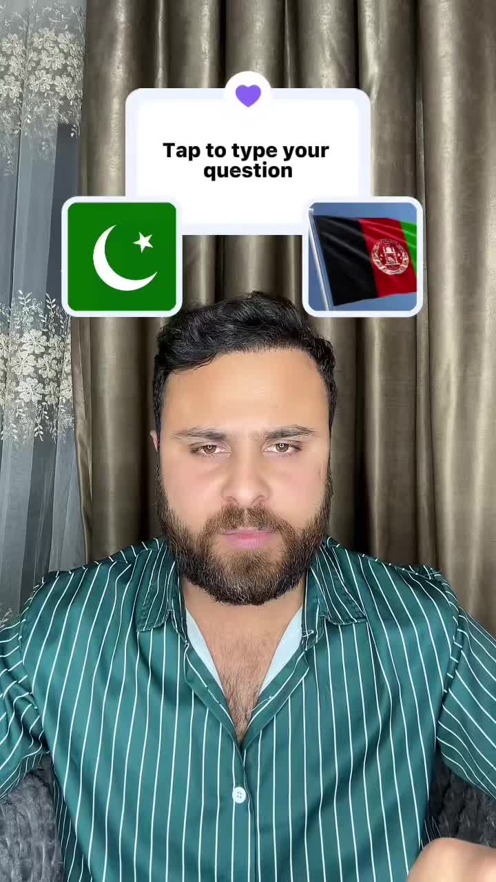 @Masoud Rostami
