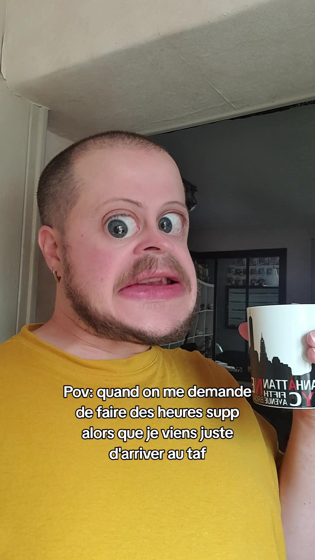 @Yellownathan