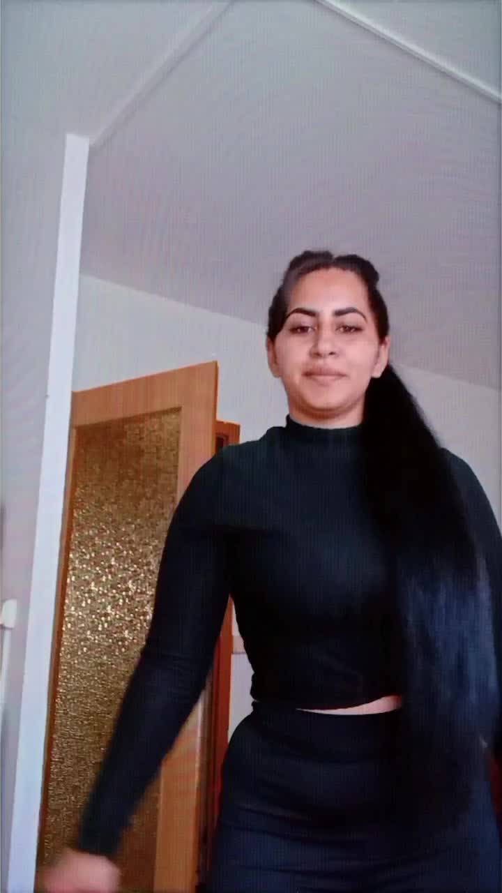 @dr_abayomi_1
