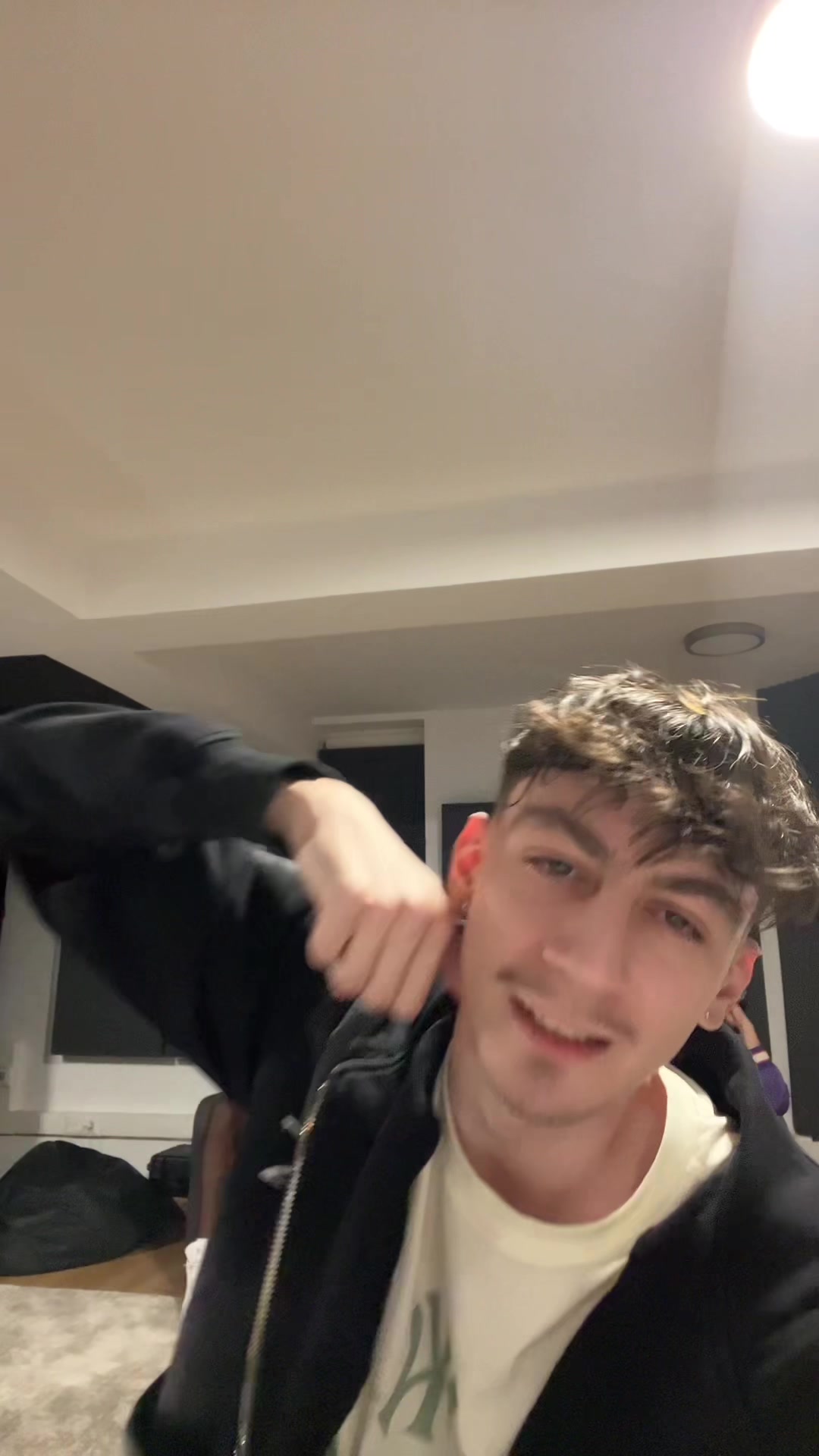 @Double.Edd