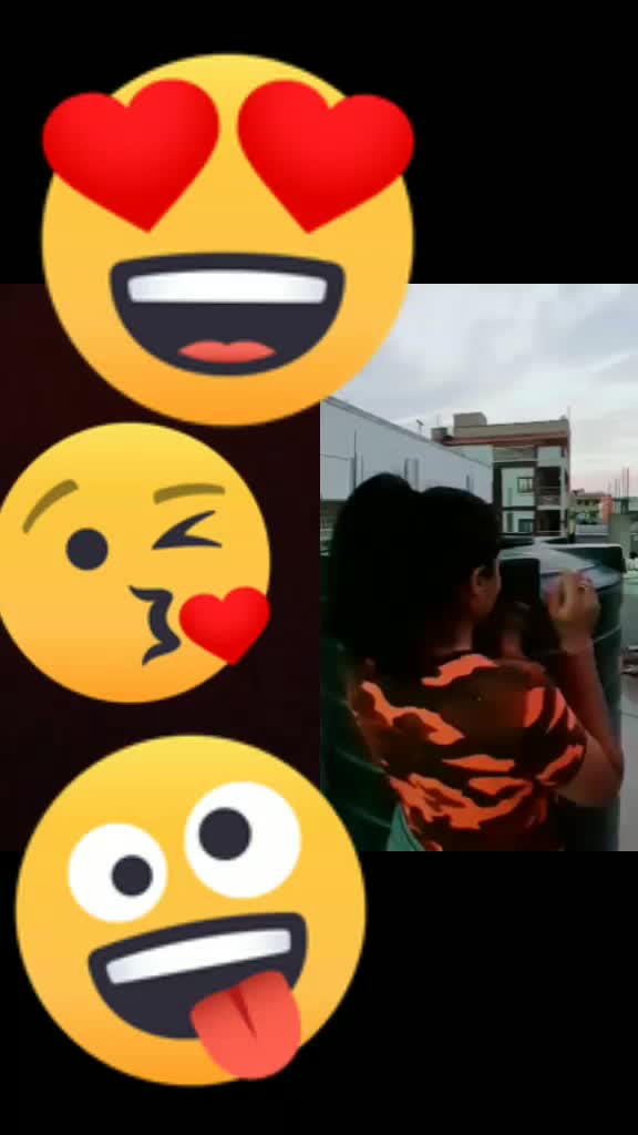 @user646190