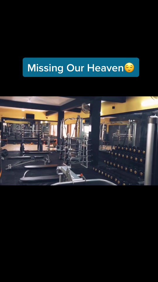@maatfitness