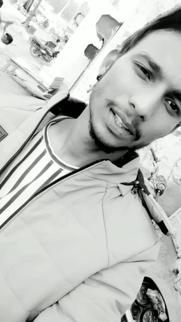 @AkaSh THakur Bohemia