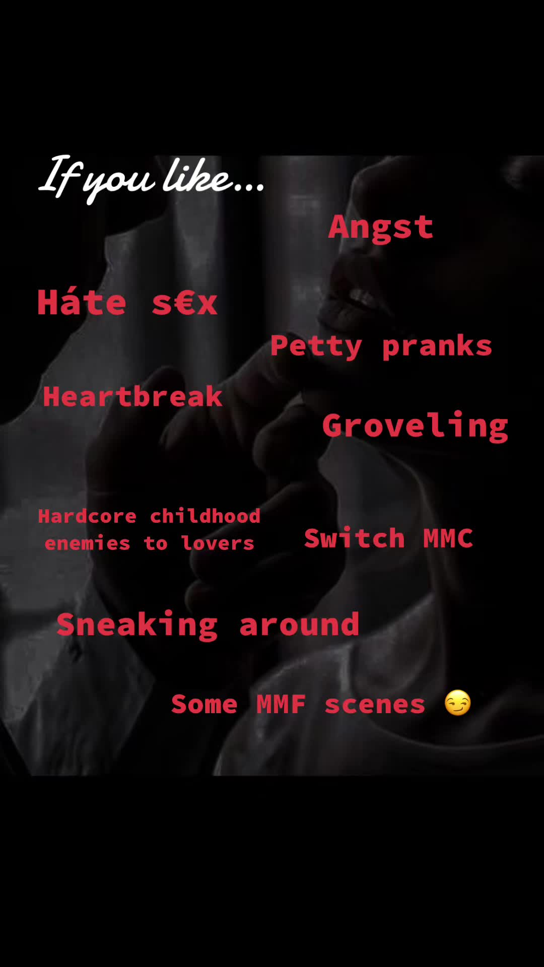 @𝕵𝖚𝖑𝖊𝖘 🍉