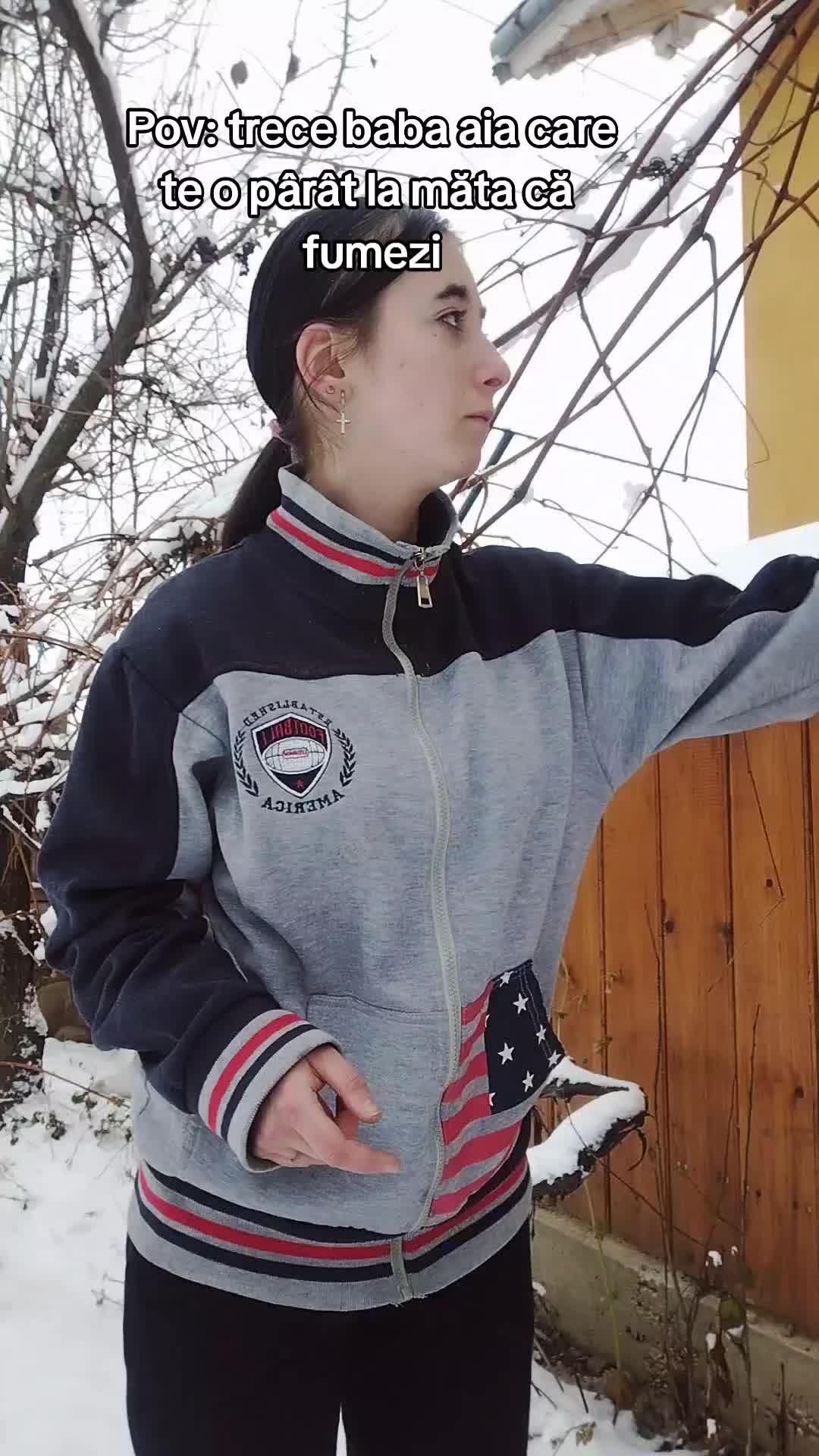 @🦋 Vasilica Yadira 🦋