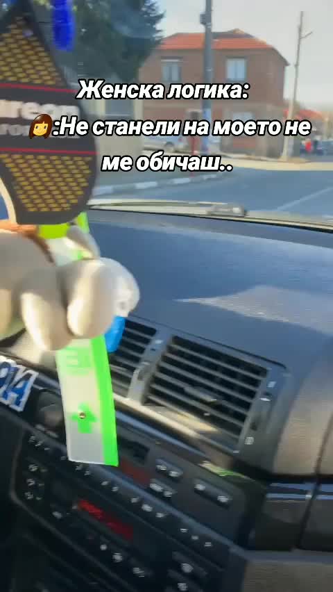 @๐๐๐๐๐๐๐๐ ๐๐๐๐