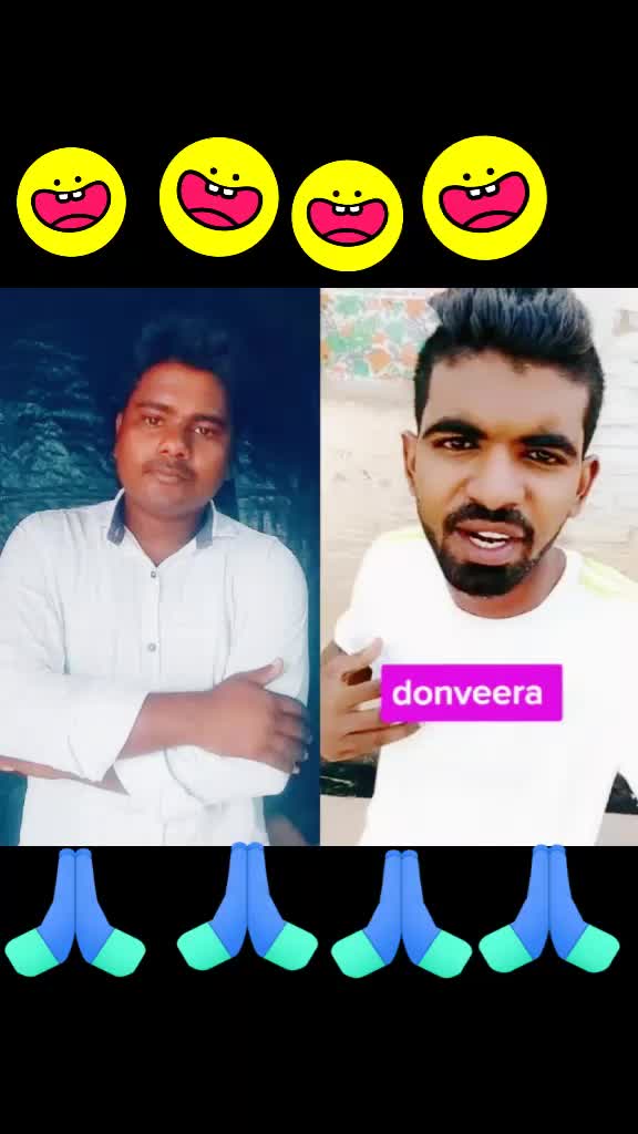 @Arun Arun
