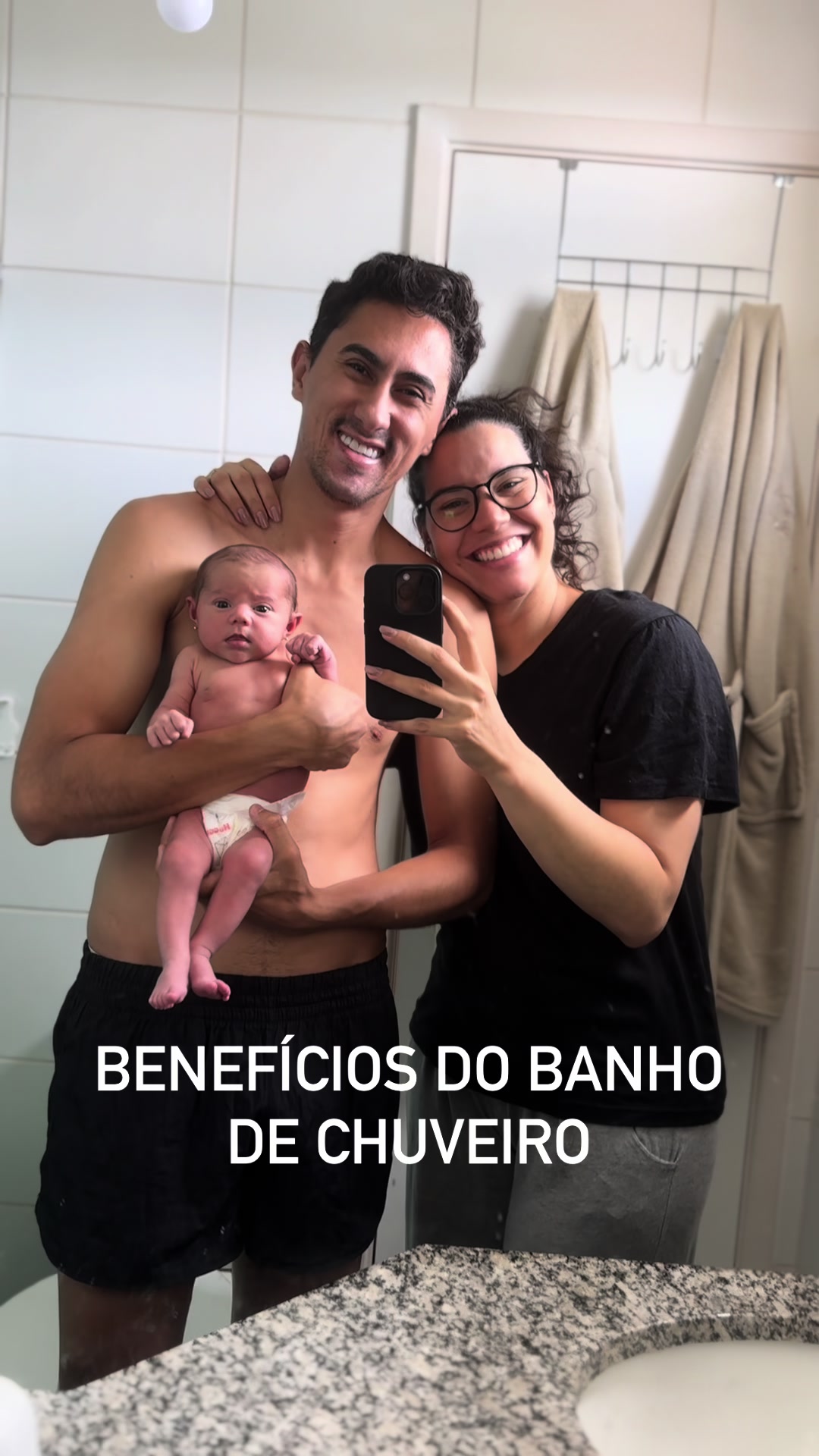 @Maria Fernanda | Mães em ação