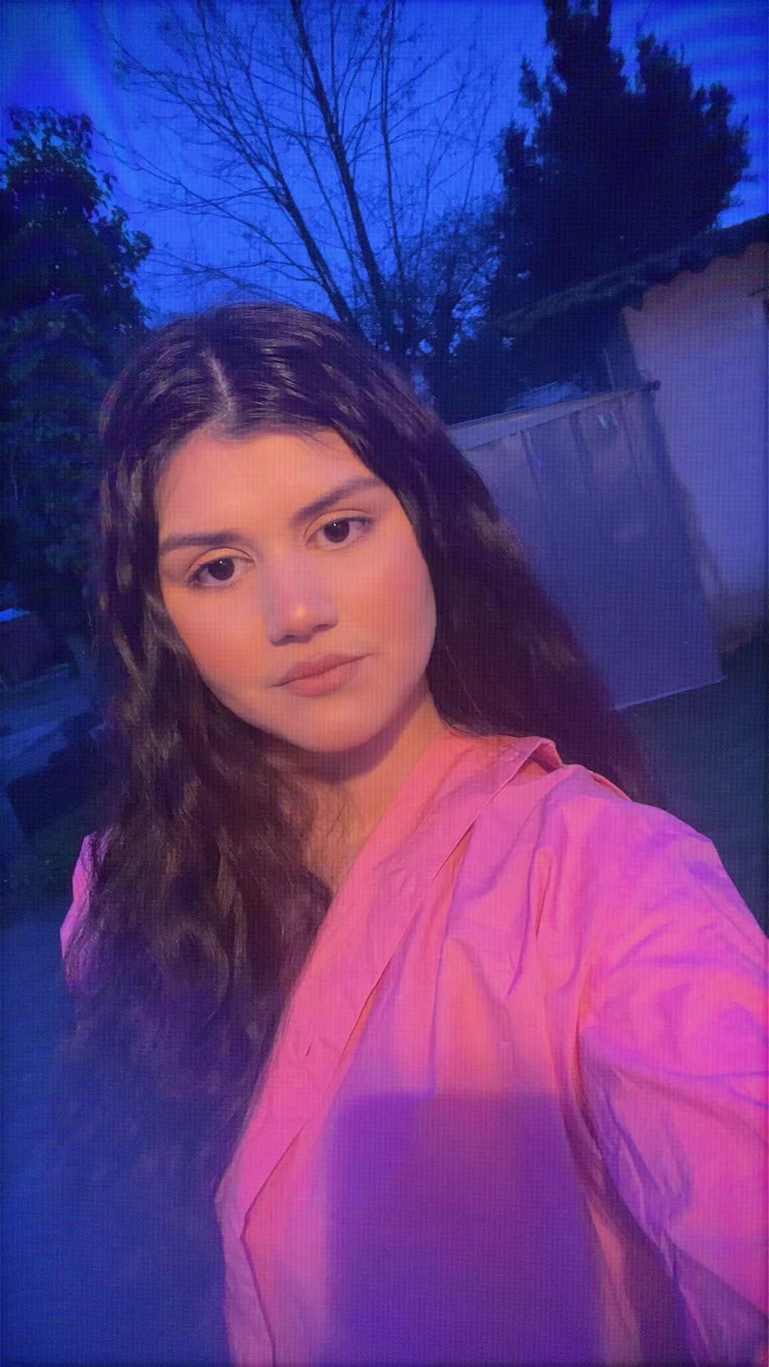 @Adiinaa🍓