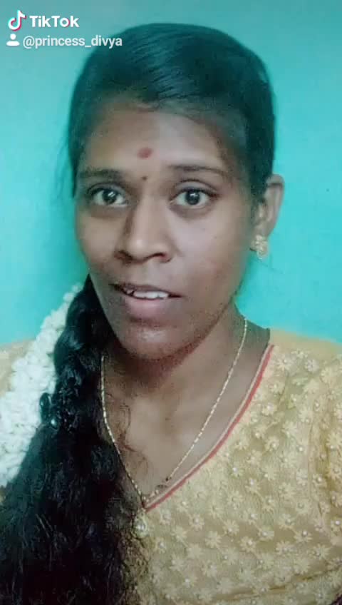 @Divya