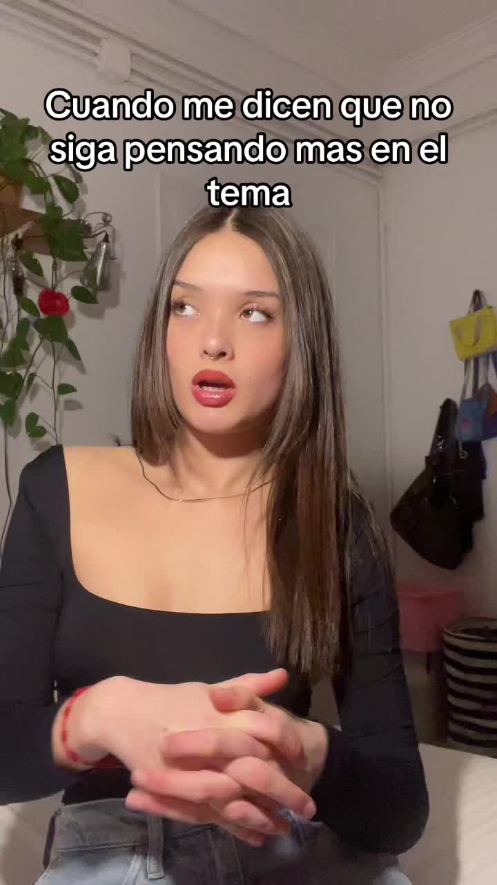 @Izel
