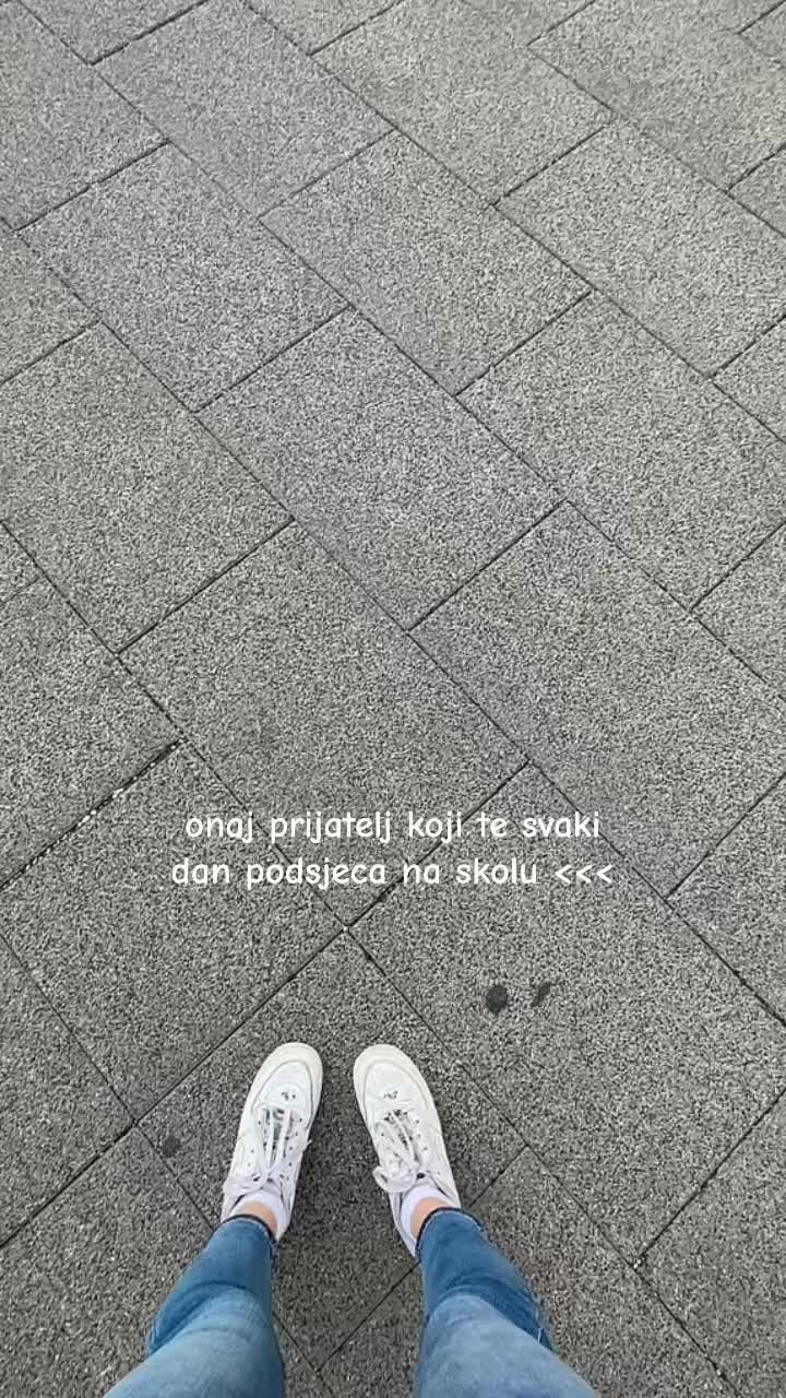 @🤍