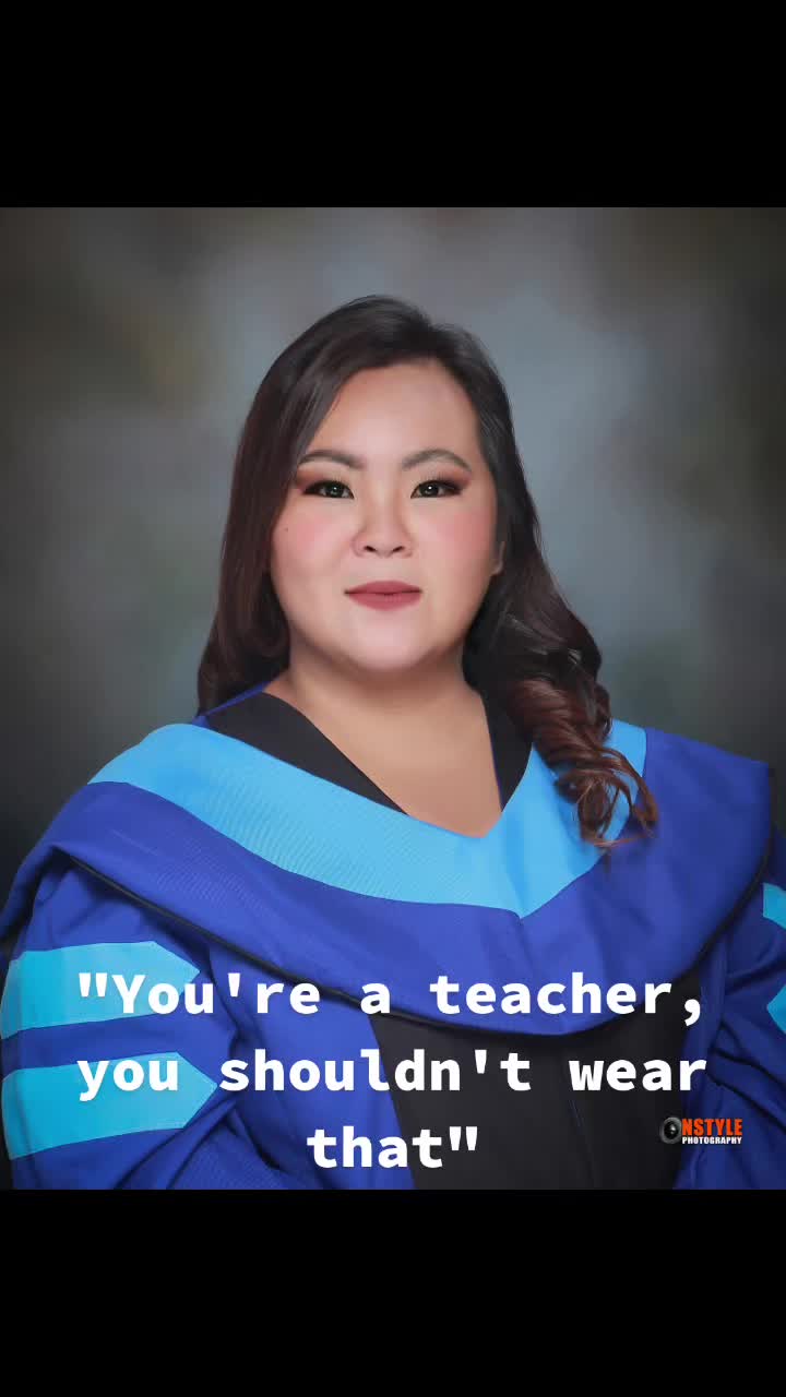 @Mary