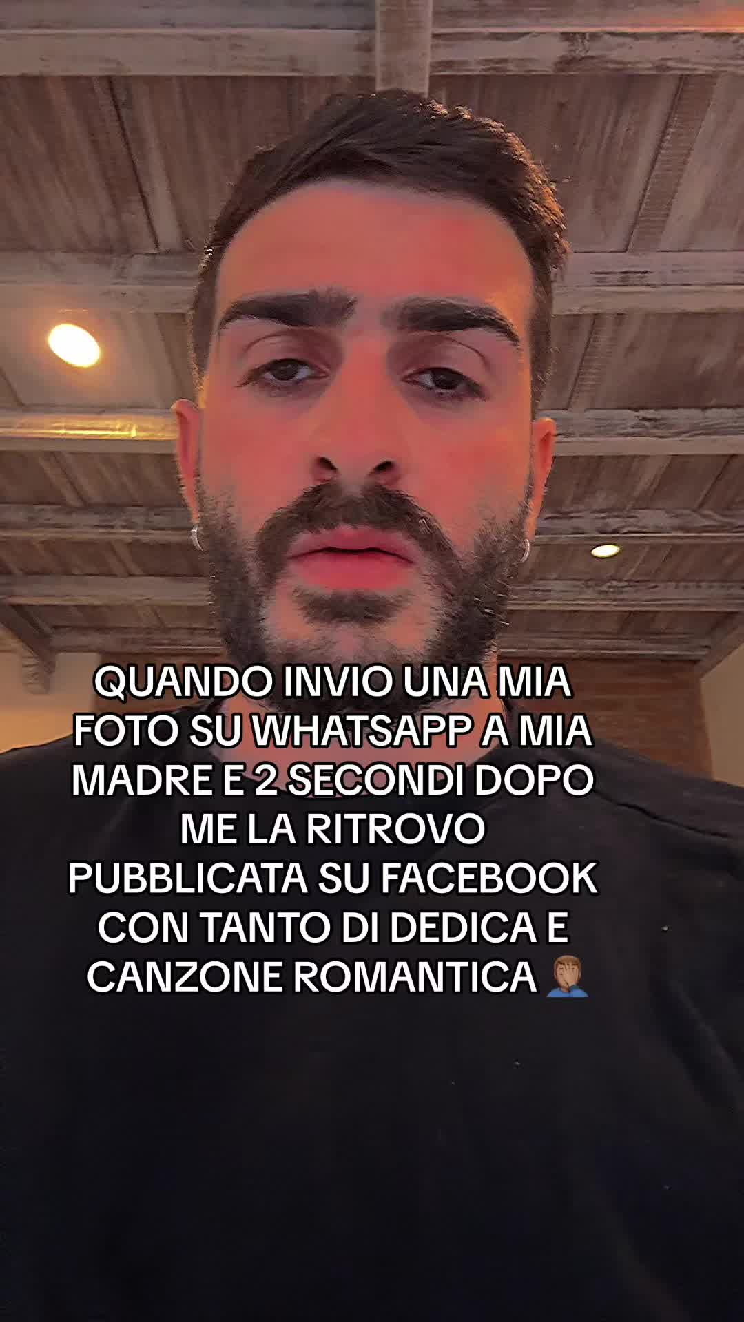 @Salvatore Randazzo