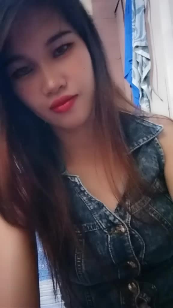 @Rigian