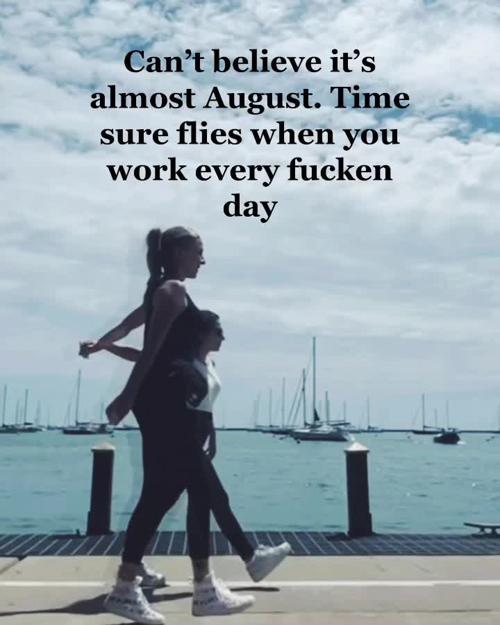 @Nad & Sab
