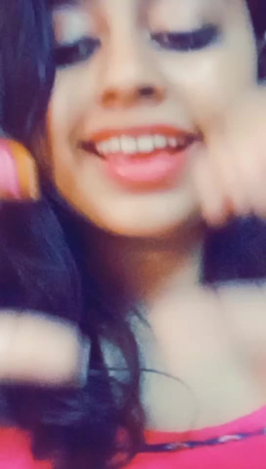 @twinkle queenbee❤