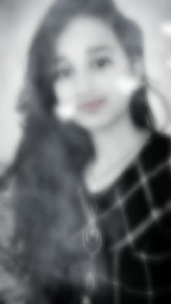 @Neha Rajput