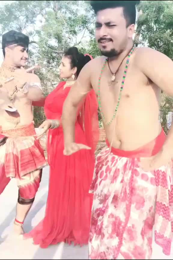 @Krishna..TIKTOK😍😘