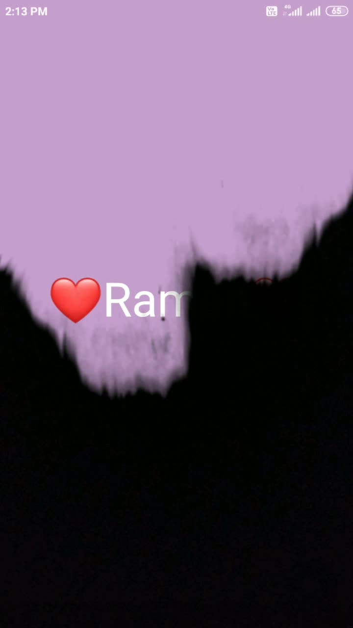 @Best_friends👑