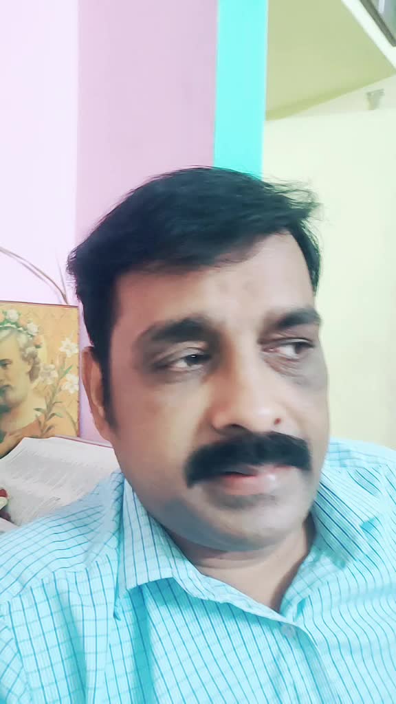 @Sudheer Perurkada
