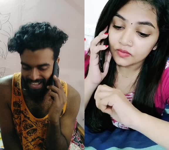 @Anandhu 2255