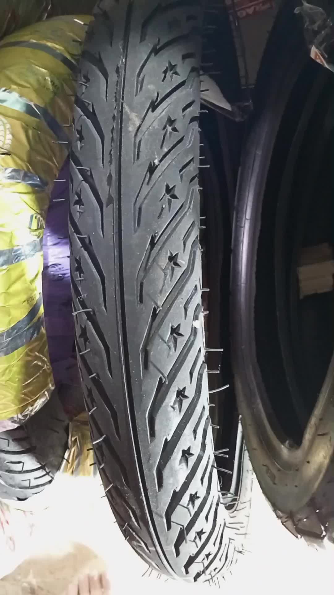 @BosKecilAlmas